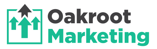 Oakroot-Marketing-v1
