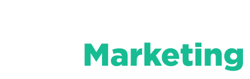 Oakroot-Marketing-v2