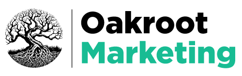 Oakroot-Marketing-v1